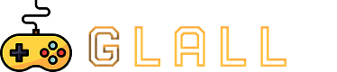 glall.ru